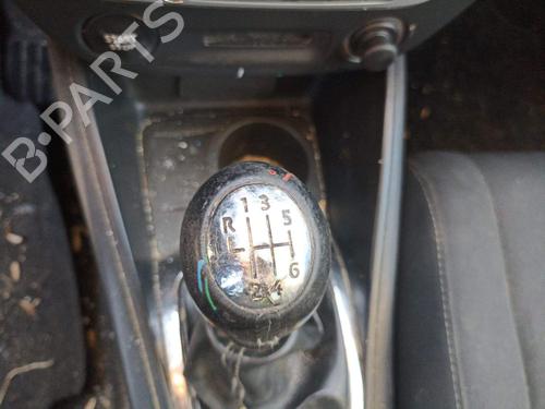 Electronic module RENAULT MEGANE III Hatchback (BZ0/1_, B3_) 1.5 dCi (BZ09, BZ0D, BZ1W, BZ29, BZ14) | BP27630807M83 - Image 12