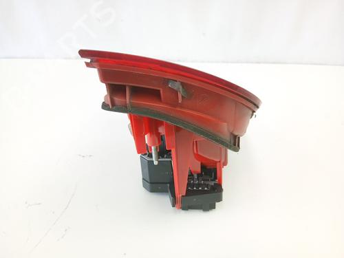 Left tailgate light AUDI A6 Allroad C6 (4FH) 3.0 TDI quattro | BP36800943C79 - Image 4
