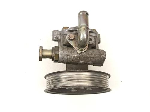 Steering pump AUDI A3 (8L1)  | BP24364150M99 