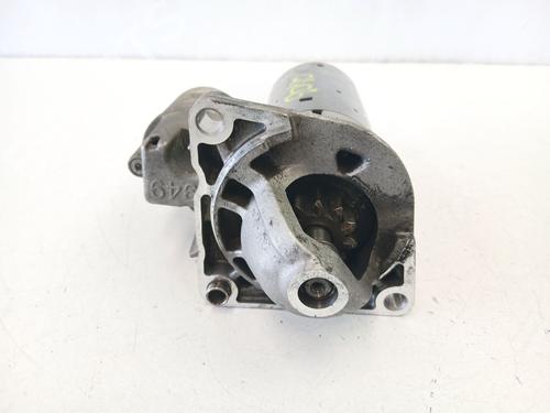 Starter OPEL INSIGNIA A Saloon (G09) 2.0 CDTI (69) | BP36570332M8 - Image 4