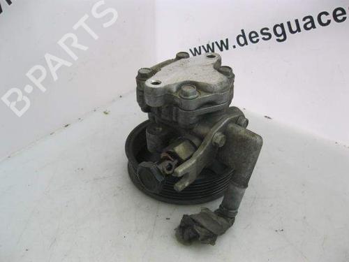 Used Steering pump Steering pump 12001744 12001744