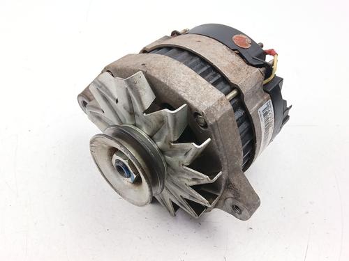Used Alternator RENAULT CLIO I (B/C57_, 5/357_) [1990-1999]  32779178