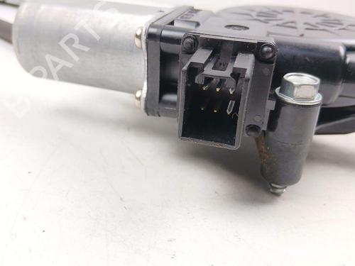 Front right window mechanism MAZDA CX-5 (KE, GH) 2.2 D AWD (KE2AW) | BP30965712C23 - Image 8