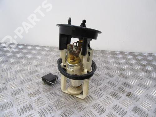 Bränslepump BMW 3 (E46) 320 d (136 hp) 11339782