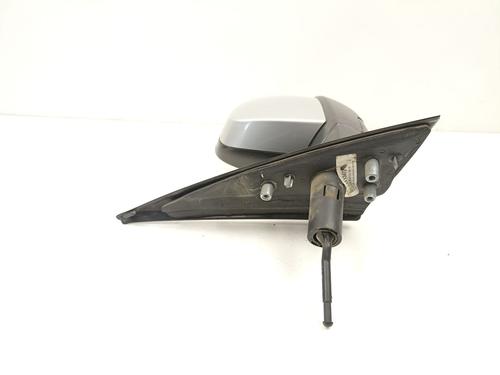 Left mirror OPEL MERIVA A MPV (X03) 1.6 16V (E75) | BP19806156C26 