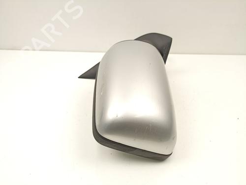 Right mirror SEAT TOLEDO I (1L2) 1.9 TDI | BP20226839C27 
