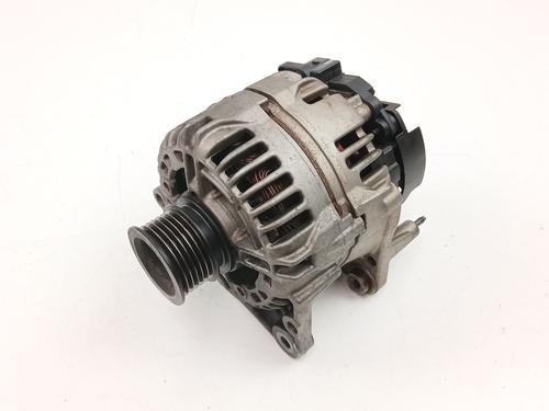 Generator SEAT IBIZA III (6L1) 1.4 16V (75 hp) 28681981