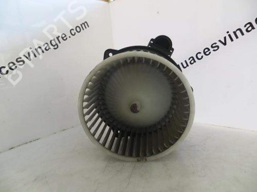 Used Heater blower motor Heater blower motor HYUNDAI GETZ (TB) 1.5 CRDi (88 hp) 20117220 20117220