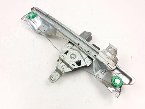 BP30852966C24 main image