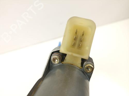 Front right window mechanism VOLVO S60 I (384) 2.4 | BP21495702C23 