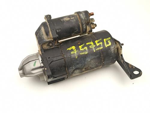 Used Starter OPEL KADETT E Hatchback (T85) 1.6 S (C08, C48, D08, D48) (82 hp) 16111586