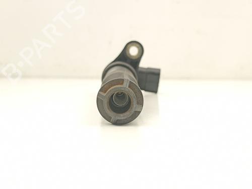 Ignition coil FIAT PUNTO (188_)  | BP14925789M94 