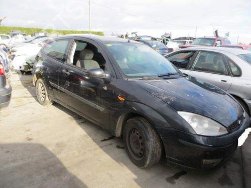 Right headlight FORD FOCUS I (DAW, DBW) 1.8 Turbo DI / TDDi | BP9805138C29 - Image 2