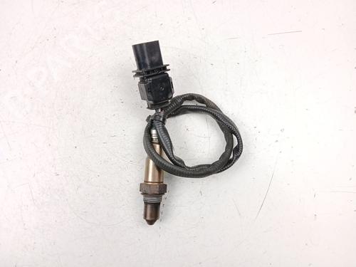 Capteur électronique PEUGEOT BOXER Bus 3.0 HDi 145 | BP30626025M84