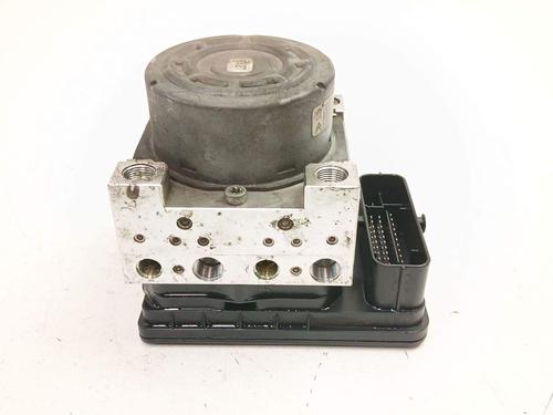 ABS pump CITROËN C-ELYSEE (DD_) 1.6 VTi 115 (DDNFP0, DDNFP6, DDNFP9) | BP34495782M43 - Image 5