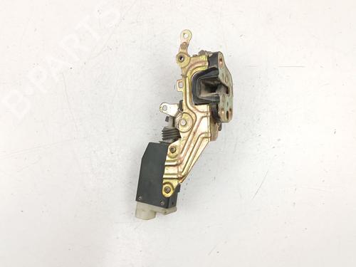 Front right lock OPEL ASTRA F Hatchback (T92) 1.6 i 16V (F08, M08, F68, M68) | BP29889837C97