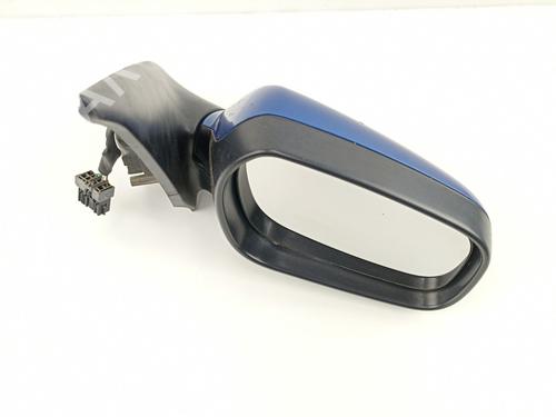 Right mirror CITROËN XSARA (N1) 1.9 D | BP12579560C27 