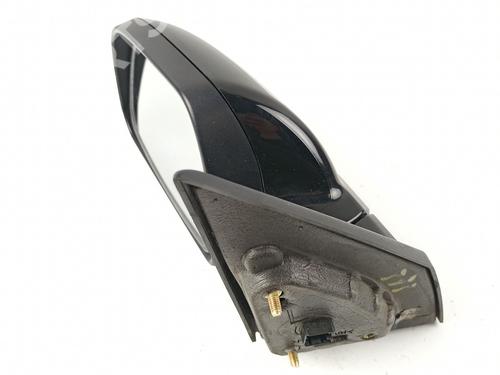 Left mirror HYUNDAI TUCSON (JM) 2.0 CRDi | BP11083498C26 