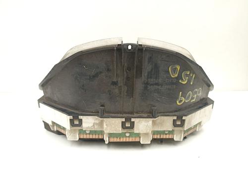 Instrument cluster CITROËN SAXO (S0, S1) 1.5 D | BP18025162C47 