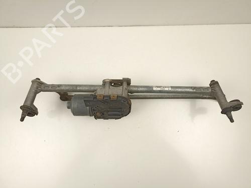 Front wiper motor VW GOLF V (1K1) 1.9 TDI | BP20933879M29 