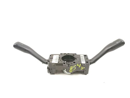 Steering column stalk AUDI A3 (8L1)  | BP24309389I23 
