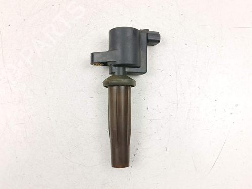 Ignition coil FORD FOCUS II (DA_, HCP, DP) 2.0 | BP30136281M94 - Image 2