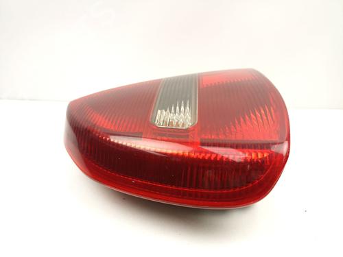 Left taillight MITSUBISHI CARISMA (DA_) 1.8 GDI (DA2A) | BP22308229C34 