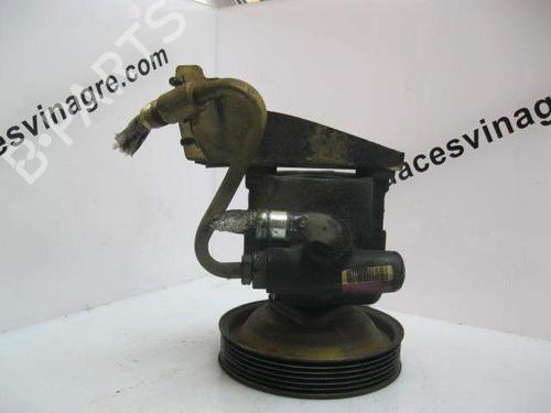 Used Steering pump Steering pump 12003596 12003596