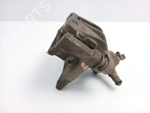 Right front brake caliper SMART FORTWO Coupe (450) 0.7 (450.352, 450.332) | BP40038607M104 - Image 4