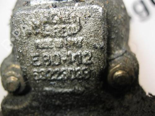 Starter ALFA ROMEO 145 (930_) 2.0 16V T.S. (930.A5) | BP20121279M8 