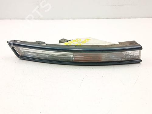 Blinklys fortil højre VW PASSAT B6 Variant (3C5) 2.0 TDI | BP29590071C33 