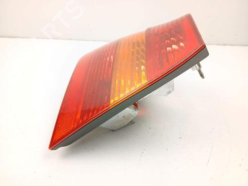 Left taillight BMW 3 (E46) 316 i | BP28424648C34 - Image 4