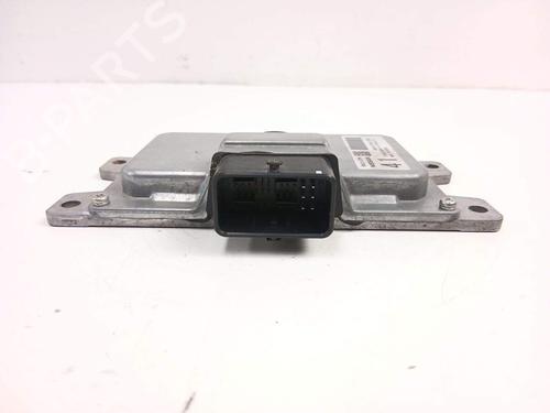 Electronic module NISSAN NAVARA NP300 Pickup (D23, D23T) 2.3 dCi 4x4 (D231) | BP39200286M83 - Image 3