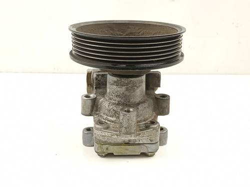 Steering pump SEAT IBIZA II (6K1) 1.4 16V | BP15097566M99 