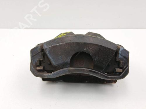 Right front brake caliper LEXUS IS II (_E2_) 220d (ALE20) | BP26523771M104 - Image 3