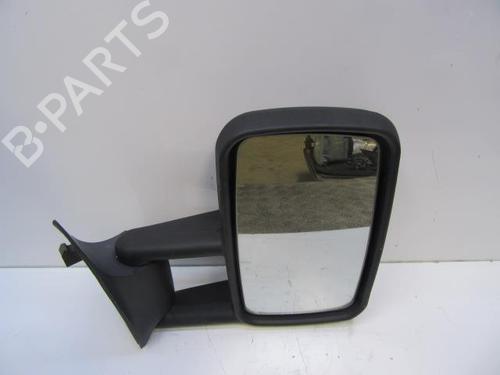 Right mirror MERCEDES-BENZ SPRINTER 4-t Platform/Chassis (B904)  | BP20120260C27 