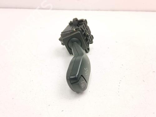 Steering column stalk BMW 3 (E46) 320 d | BP34473948I23  - Image 6