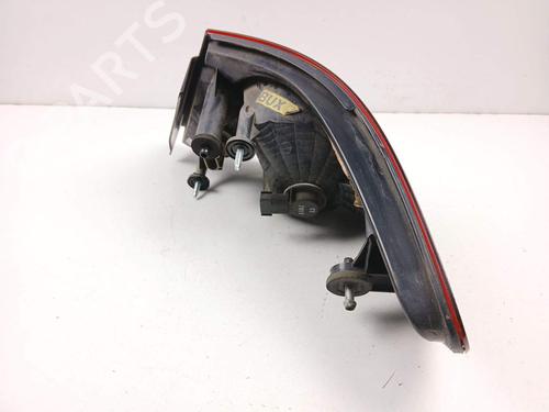 Left taillight CHRYSLER SEBRING (JS) 2.0 CRD | BP31590314C34 - Image 5