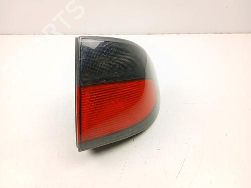 Used Right taillight Right taillight RENAULT MEGANE I Classic (LA0/1_) 1.9 D (LA0A, LA0U, LA0R) (64 hp) 32688875 32688875
