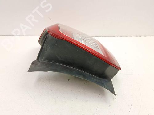 Right taillight DACIA SANDERO II 1.5 dCi | BP36238811C35 - Image 6