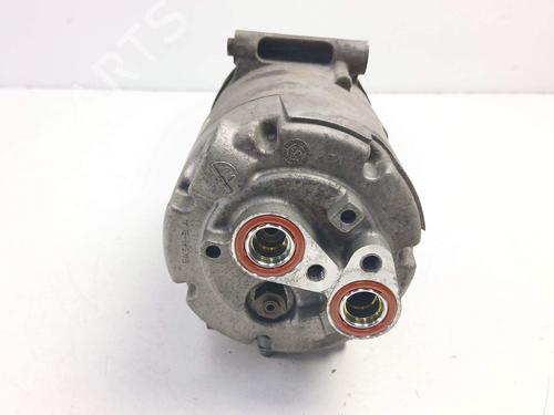 AC compressor FORD FOCUS II (DA_, HCP, DP) 1.8 TDCi | BP33329125M34 - Image 5