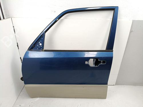 Used Left front door Left front door 17921610 17921610