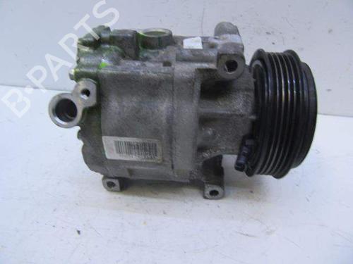 ac-compressor-lancia-ypsilon-843_-14-16v-843axc11-843axc1b-843axc1a-5a787520051747318-2003-2004-2005-2006-2007-2008-2009-2010-2011-9861336 main image