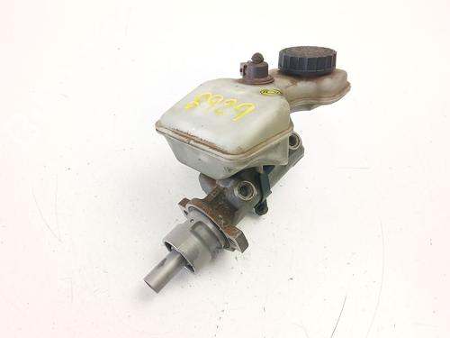 Used Brake master cylinder Brake master cylinder 37441991 37441991
