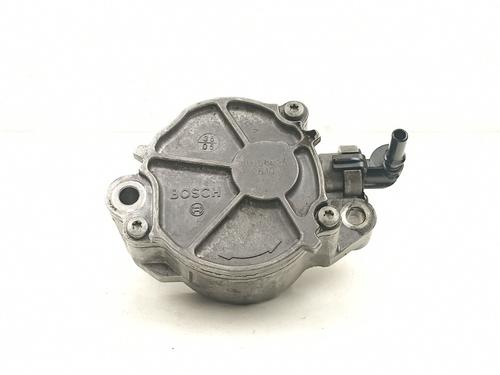 Vacuum pump FORD FOCUS II (DA_, HCP, DP) 1.6 TDCi | BP15586533M80 