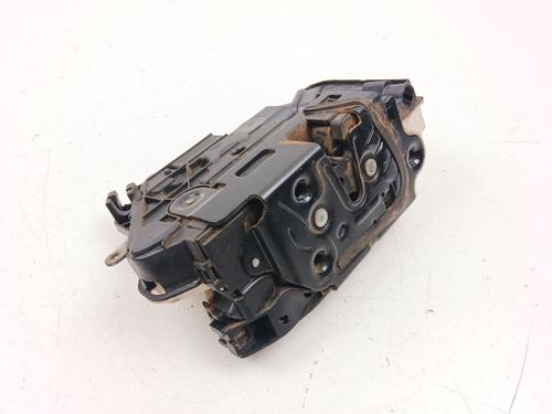 front-right-lock-seat-ibiza-iv-6j5-6p1-2008-2009-2010-2011-2012-2013-2014-2015-2016-2017-32518474 main image