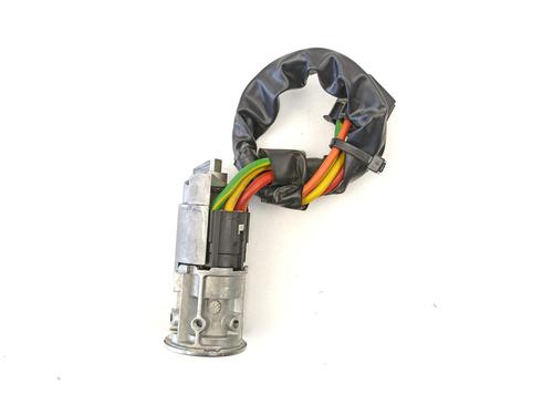 Ignition barrel DACIA DUSTER (HS_) | BP24698517M48 - Image 8
