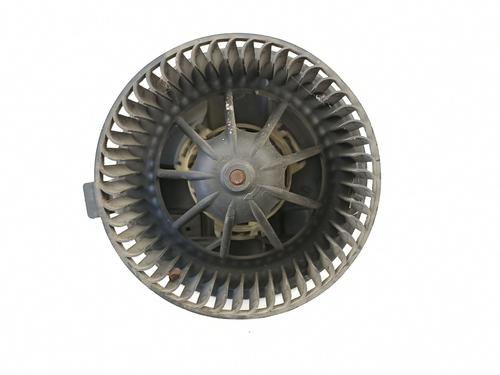 Heater blower motor RENAULT MEGANE II (BM0/1_, CM0/1_) 1.9 dCi (BM0G, CM0G) | BP15589268M62 