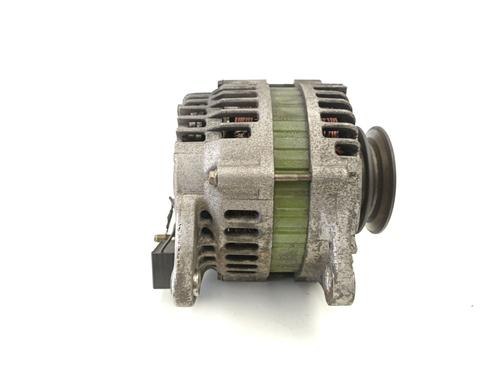 Alternator NISSAN PRIMERA Hatchback (P11) 2.0 TD | BP19095754M7 