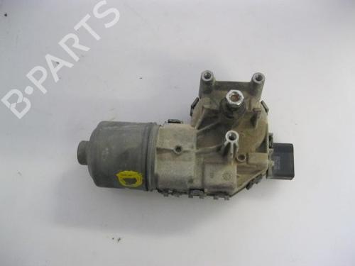 Front wiper motor FORD FOCUS  | BP20116317M29 